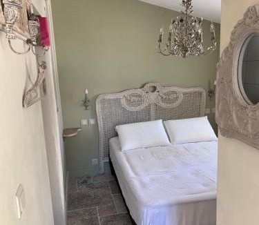 Nieul-sur-Mer House | La Rochelle L'ile de Ré Autrement