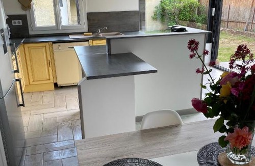 Siorac-en-Perigord House | la secondaire