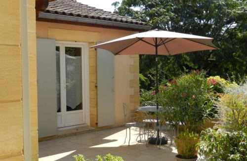 Carsac-Aillac Bed & Breakfast | La Sembelie