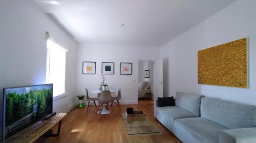 Capbreton Apartment | La Suite 57