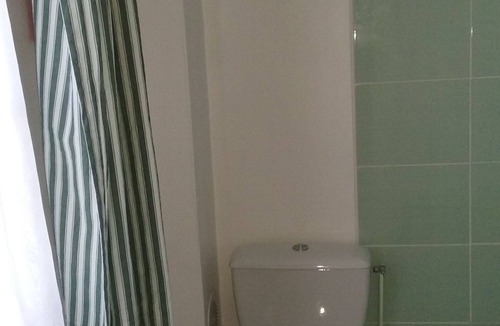 Angouleme Bed & Breakfast | La Tour de Lavalette