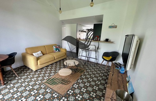 Port-des-Barques House | La Vieve - With private in-ground pool, just a stone's throw from the ocean