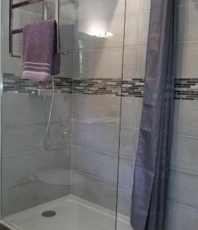Sarlat-la-Caneda House | LA VILLA 6 DES HAUTS de SARLAT