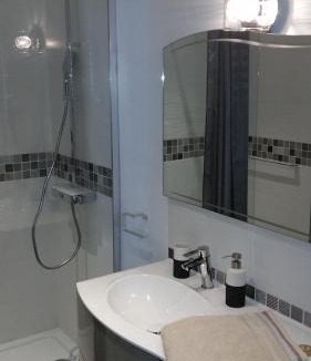 Sarlat-la-Caneda House | LA VILLA 6 DES HAUTS de SARLAT