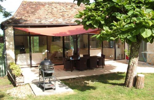 Les Leches House | La Zénitude