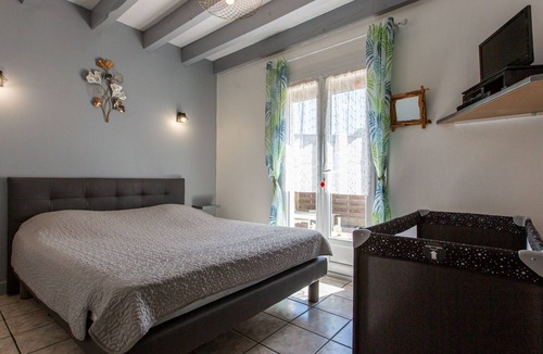 Labenne-Ocean House | Labenne Océan by Interhome