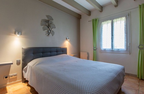 Labenne-Ocean House | Labenne Océan by Interhome
