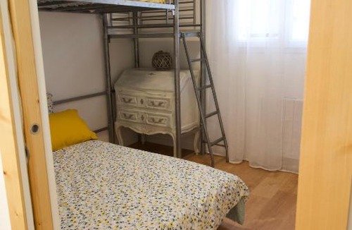 Peujard House | LACADUCEE