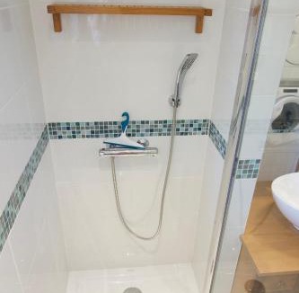 Peujard House | LACADUCEE