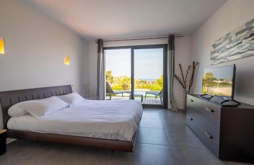 Kokotia Hotel | Lafitenia Resort