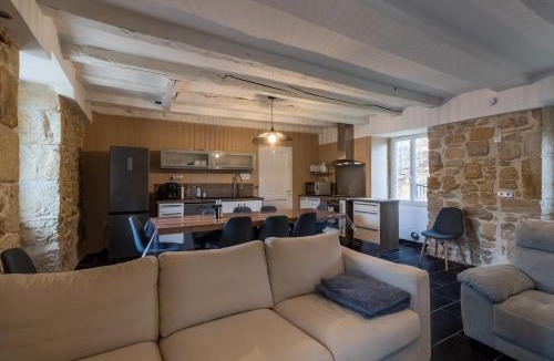 Nailhac House | Lanalex - Dordogne - Perigord Noir