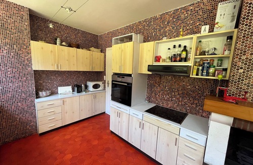 Saint-Georges-d'Oleron House | Large 250m2 villa 5min from a beautiful beach | 14 beds