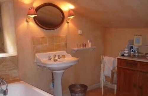 Duras House | Large charming house with swimming pool in Lot et Garonne