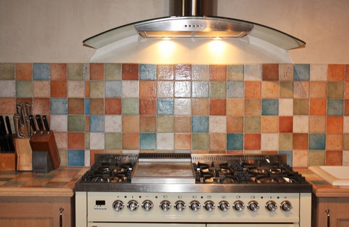 Doissat House | Large Country House No Pool but with Acres of Woodland and Gardens