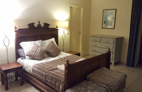 Razac-d'Eymet Other | Large family farmhouse for 14/16 people
