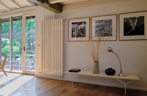 Grand Dax House | Large family home in the heart of the Landes forest