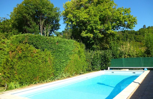 Vergt House | Large family home in the center of the Dordogne department