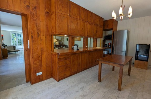 Pranzac Cottage | Large family house with heated pool, wifi and parking in Pranzac