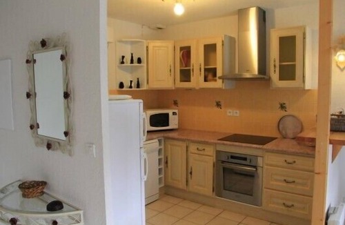 Messanges Villa | Large luxury villa T4 1 km from the ocean on the Landes coast