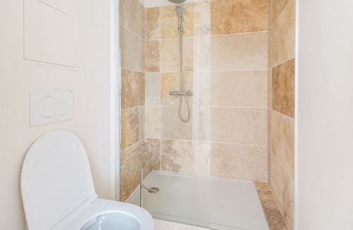 Hotel de Ville - Quinconces Apartment | Large Studio place Quinconces