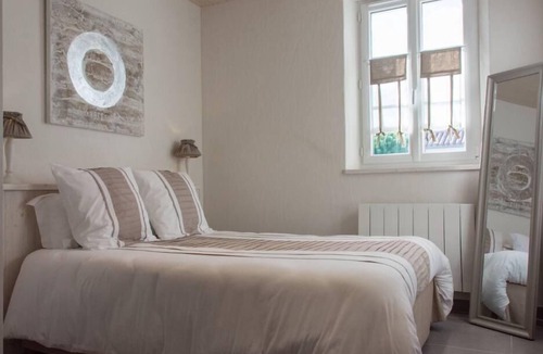 Le Bois-Plage-en-Re House | Le Bois Plage En Re: New charming house in the heart of the Ile de Ré