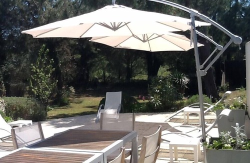 Le Bois-Plage-en-Re House | Le Bois Plage En Re: house/villa - Le Bois Plage en Ré