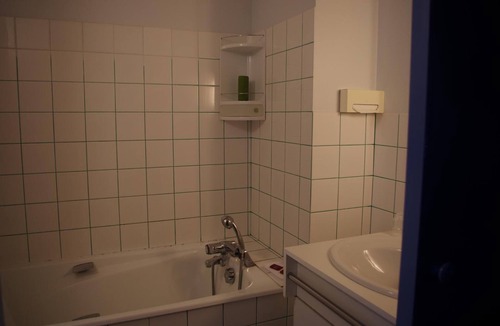 Barbezieux-Saint-Hilaire Hotel | Le Bon Repos
