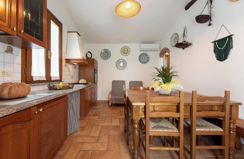 Lamporecchio House | Le Cerbaie - Country house