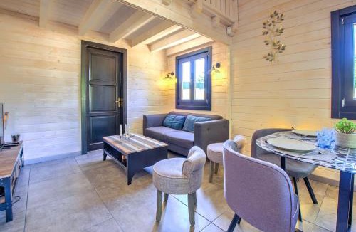 Coursac Ski Chalet | Le Chalet de Léonie et Julie