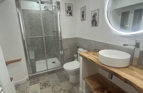 Sainte-Mondane House | Le Clos des Noyers, 100m2, 3bedroom gîte in the heart of the Périgord Noir region