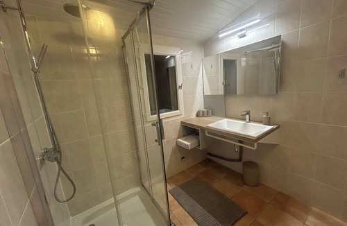 Sainte-Mondane House | Le Clos des Noyers, 100m2, 3bedroom gîte in the heart of the Périgord Noir region