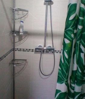 Saint-Pierre-du-Mont House | Le Clos des Palombes WIFI CLIMATISATION