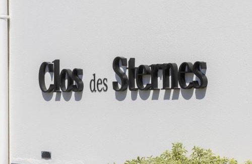 La Flotte Apartment | Le Clos des Sternes