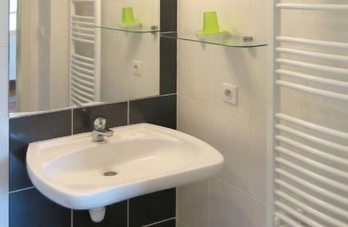 Saint-Vincent-de-Cosse Apartment | Le Clos des Rives by Interhome