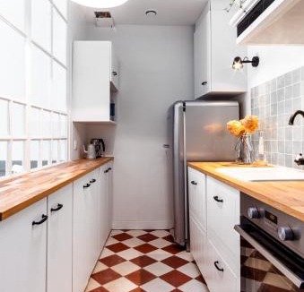 Pessac House | Le clos Poujeau 15 mns centre Bordeaux