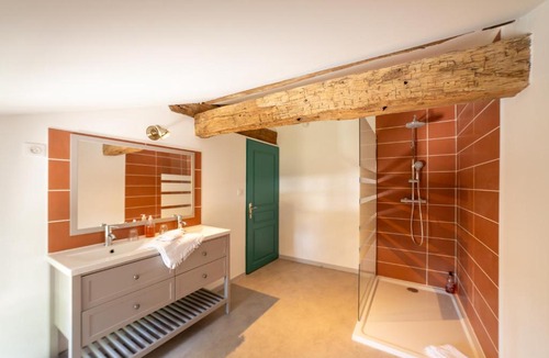 Saint-Jean-de-Thurac Bed & Breakfast | Le Clos Saint-Jean - Chambre d'hôte Simba