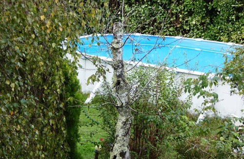 Solferino House | Le Cottage - Solferino