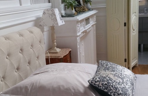 Saint-Ciers-de-Canesse House | Le Domaine de Canesse
