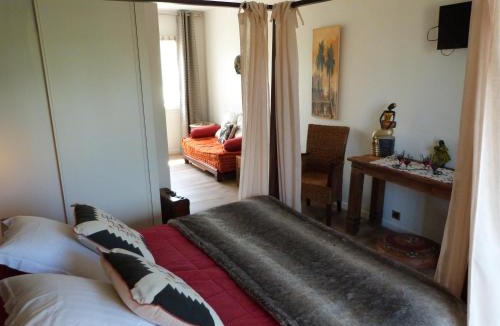 La Chapelle-Aubareil Hotel | Le Domaine du Terroir à 5 minutes des Grottes de Lascaux