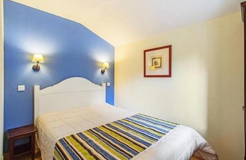 Soustons Apartment | Le Domaine du Golf de Pinsolle - maeva Home - Appartement 2 pièces 6 personnes - Confort MAE-9354