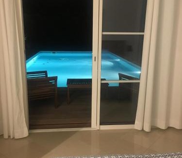 Bouliac House | Le Faré studio indépendant