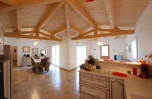 Le Bois-Plage-en-Re House | Le Figuier