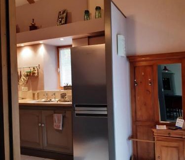 Le Lindois House | Le Figuier