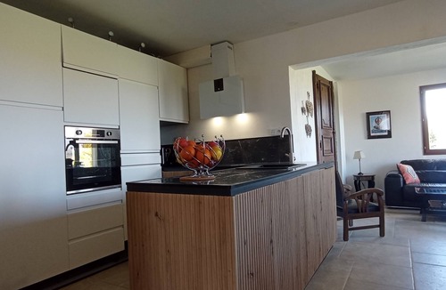 Saint-Cybranet House | Le Four à pain, golden triangle Dordogne valley, views garden park swimming pool