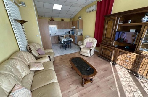 Pontonx-sur-l'Adour House | Le Gîte de Nogaro - Pontonx-sur-l'adour