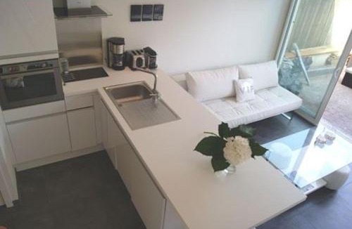 Cap-Ferret Apartment | Le Gîte de l'Océan