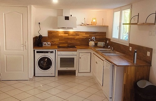 Ronce-les-Bains House | Le Galon d'Or - newly renovated vacation home. Ideally located