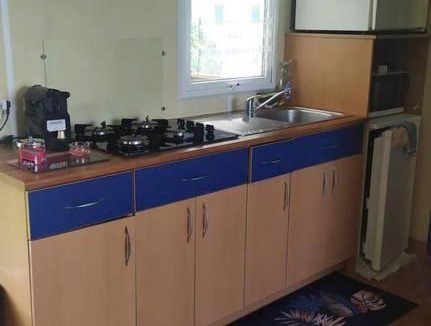 Ronce-les-Bains Other | Le gazon de ronce