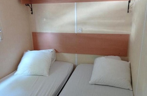 Ronce-les-Bains Other | Le gazon de ronce
