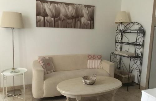 Pessac-sur-Dordogne Apartment | le gite de la CURE